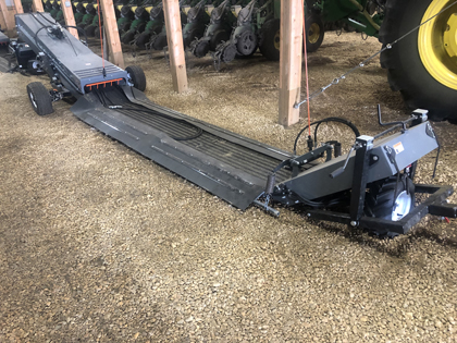 Soaring Eagle Swing Driver Over 20"